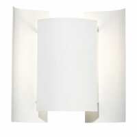 Read FinnishDesignShop.fi Reviews